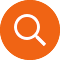 Search