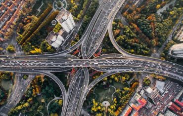 fleet telematics