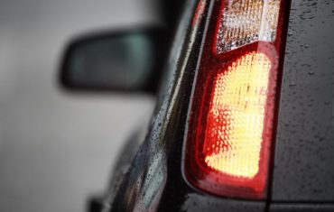 ancap ncap car safety ratings for fleets