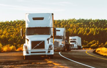 Fleets and ESG