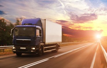 More to fleets than meets the eye SG Fleet