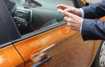 Save Money and Time with Free Car Repair Quotes from DingGo