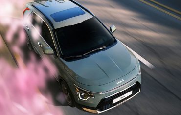 Are bigger cars making us less safe - Driving Insights