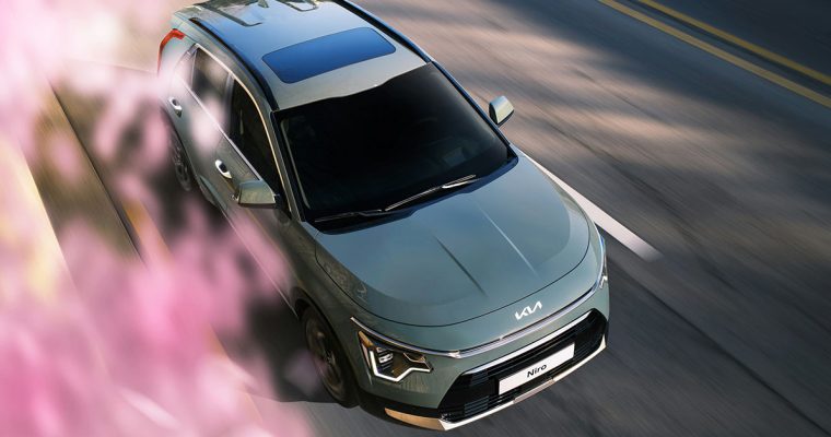 Are bigger cars making us less safe - Driving Insights