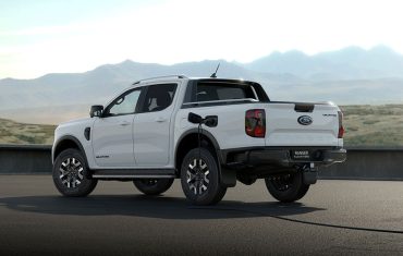 How Emission Standards will change the cars we drive