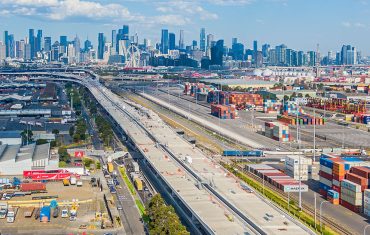 transport-and-freight-in-australia