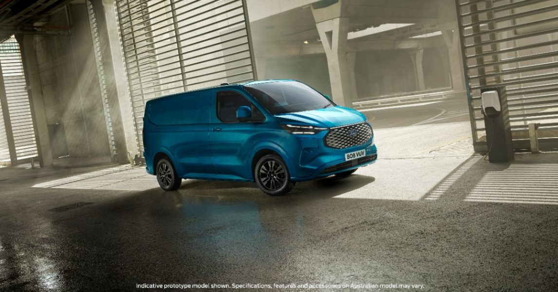 Ford E-Transit Custom_1